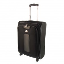tienda online maletas vuelos low cost ryanair