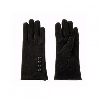guantes serraje con gamuza (1)
