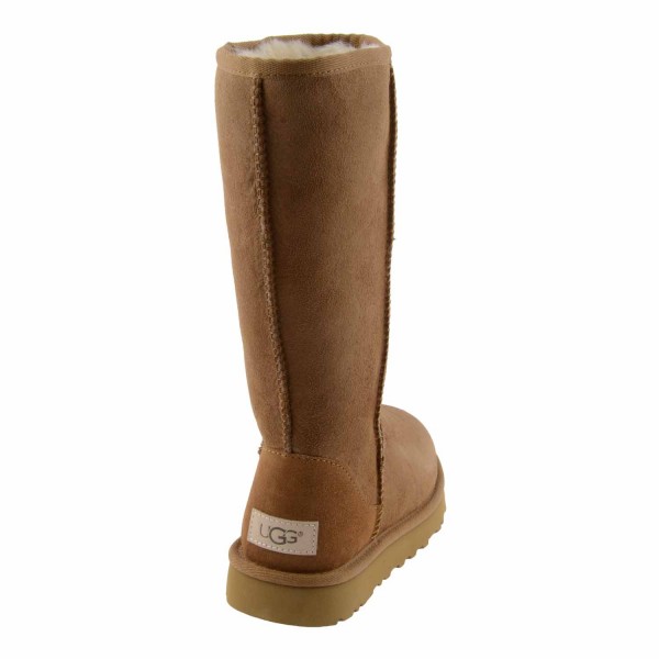 uggs classic short boots