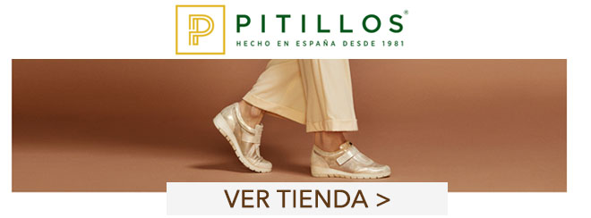 triste Tranquilidad hotel Zapatos Pitillos Primavera-Verano 2022 | Blog Paula Alonso