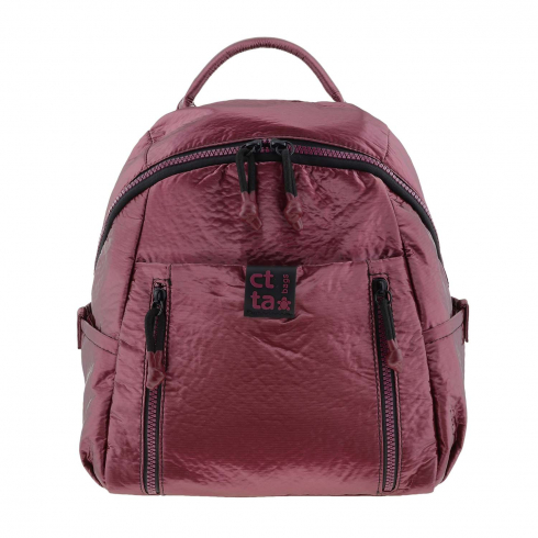 Mochilas caminatta best sale